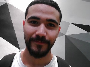 Face Image